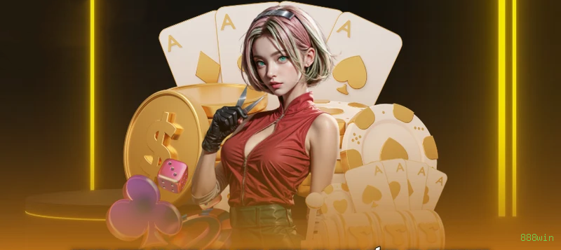 Baixar APK 888win