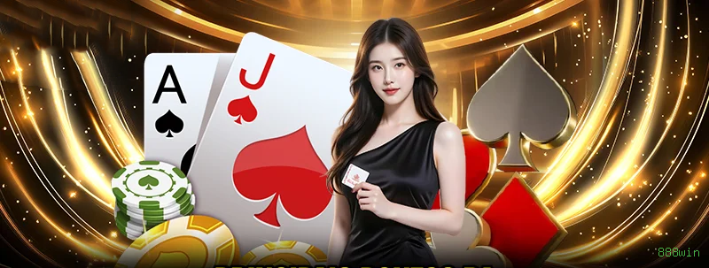 Download PC 888win