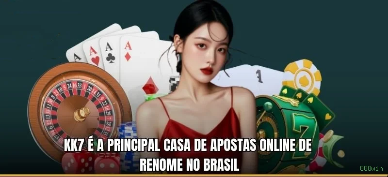 Apostas de Futebol