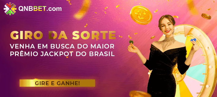 Cashback Semanal 888win