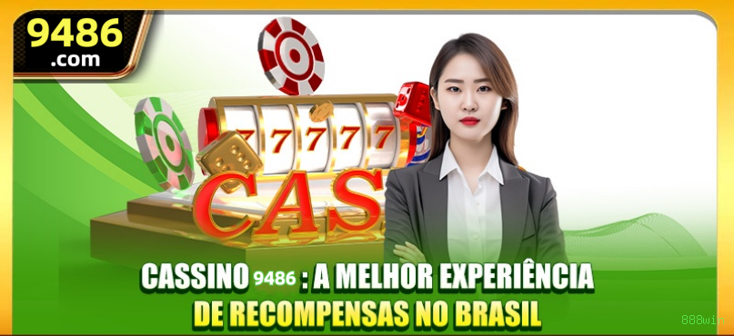 Termos e condições