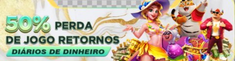 Dealers profissionais da 888win