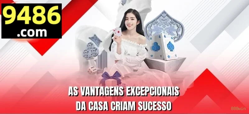 Sorteios e eventos no Facebook