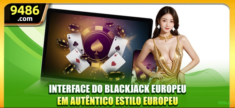 Siga a 888win no Facebook