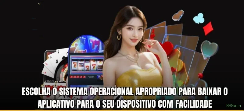 Apostas esportivas ao vivo na 888win