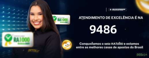 Métodos de pagamento aceitos na 888win