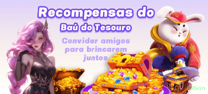 Equipe de suporte ao cliente da 888win
