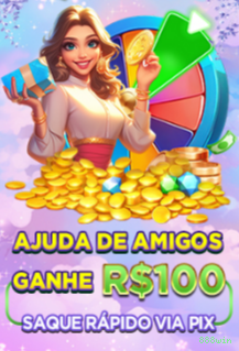 Lottery Clássica na 888win