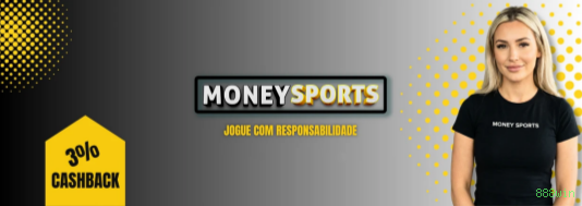 Suporte 888win