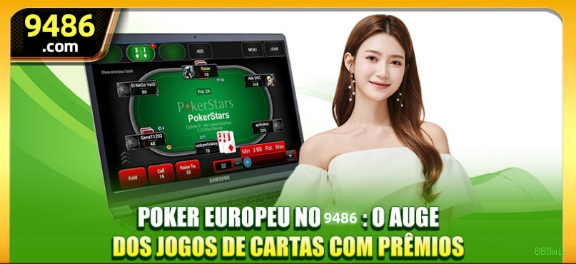 Sweet Bonanza Slot - Pragmatic Play