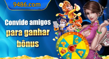 Telegram Acesso