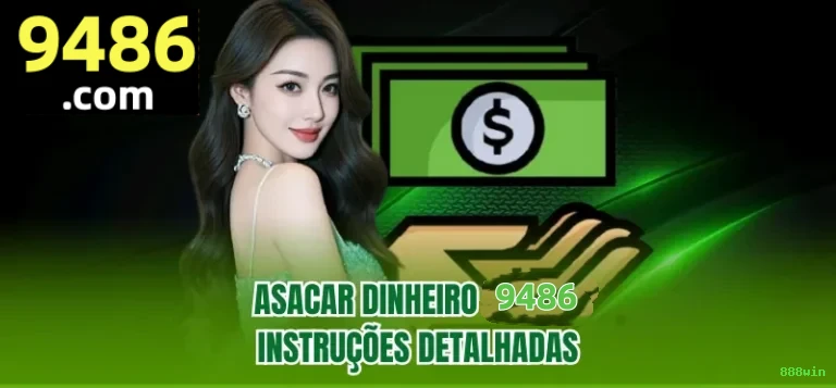 Programa VIP