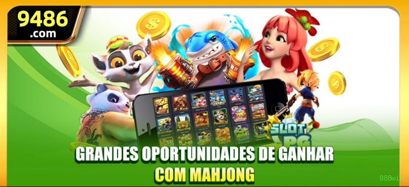 Dicas para ganhar na 888win