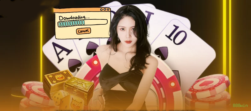 Jogos com maior RTP na 888win
